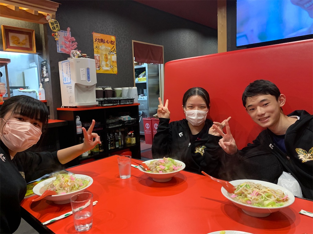 f:id:g3a:20230325113715j:image