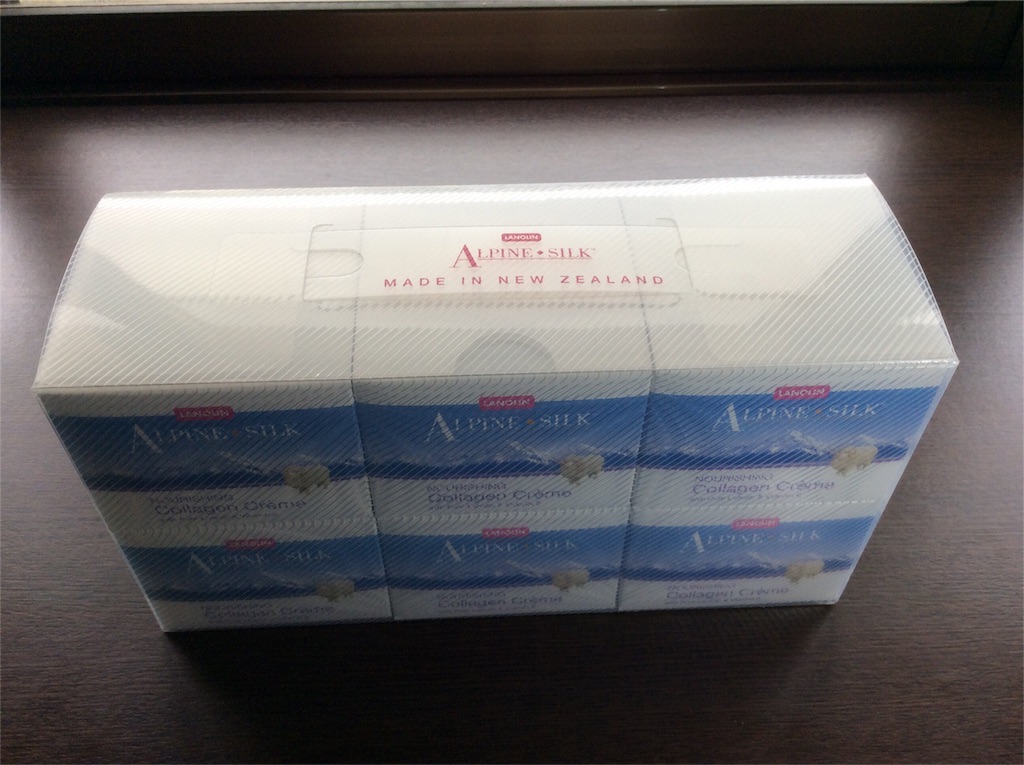 f:id:g3org3:20160916125009j:image