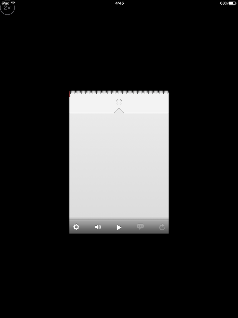 f:id:g3org3:20161012044522p:image