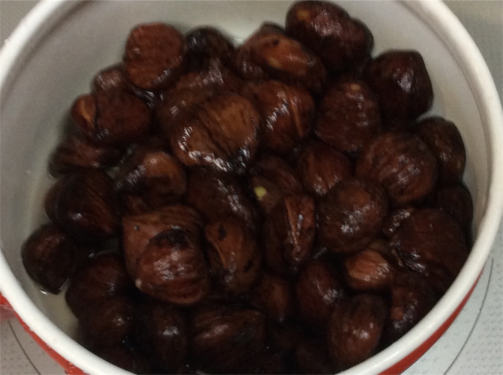 f:id:g3org3:20161016051525j:image