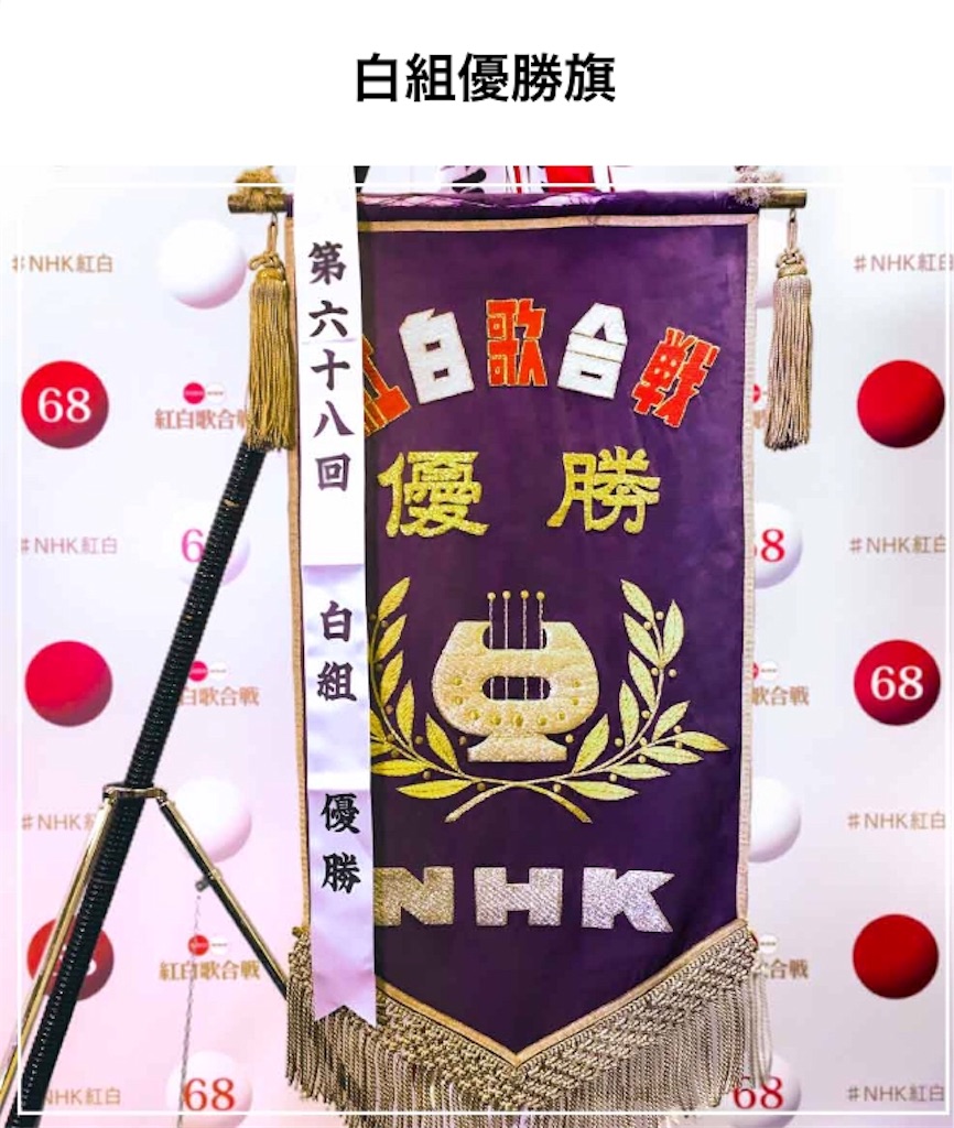 f:id:g3org3:20180101012727j:image