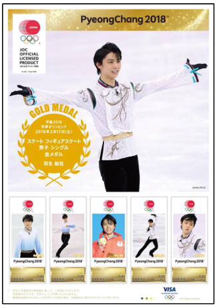 f:id:g3org3:20180227185116j:image
