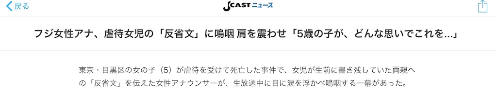 f:id:g3org3:20180608024526j:image