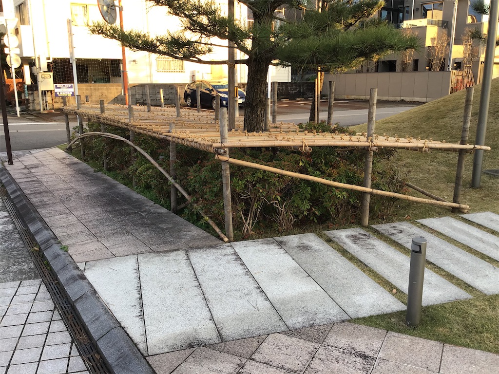 f:id:g3org3:20201209201145j:image
