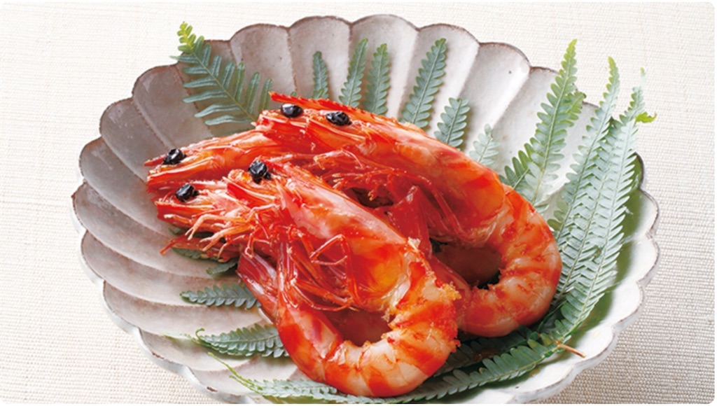 f:id:g3org3:20201230143844j:image