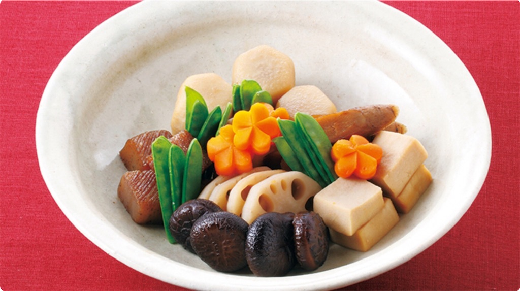 f:id:g3org3:20201230215002j:image