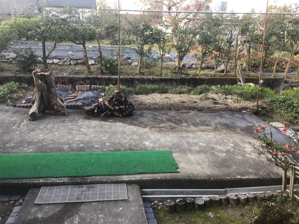 f:id:g3org3:20210407215038j:image