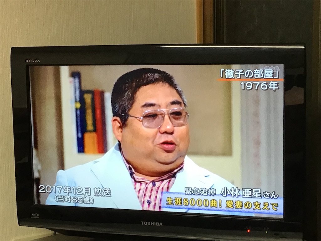 f:id:g3org3:20210616003752j:image