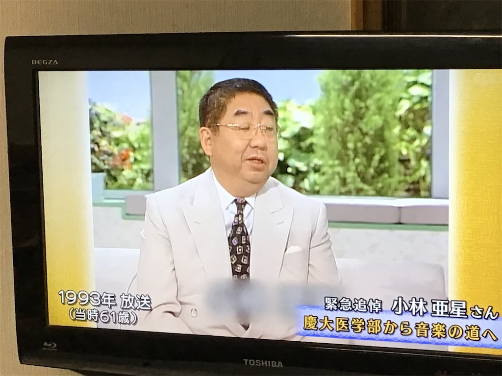 f:id:g3org3:20210616003809j:image