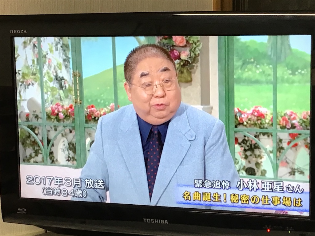 f:id:g3org3:20210616003815j:image