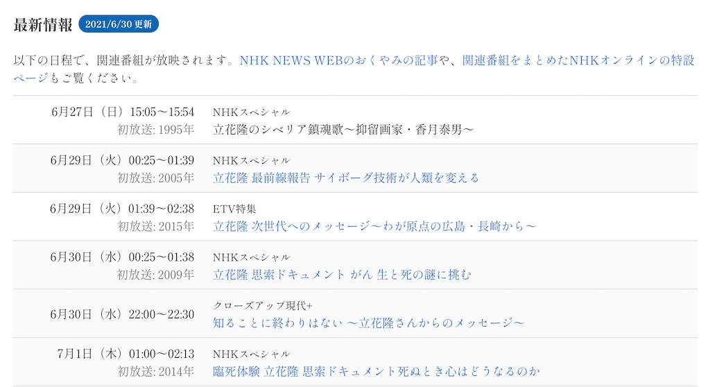 f:id:g3org3:20210630213225j:image