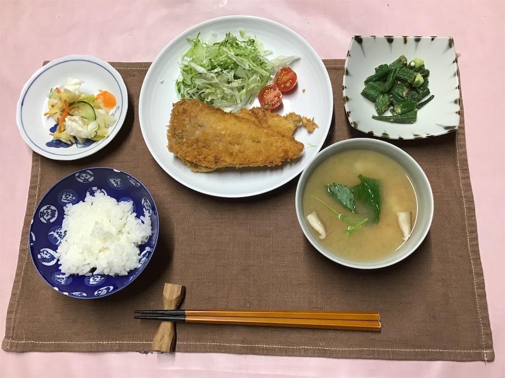 f:id:g3org3:20211001232739j:image