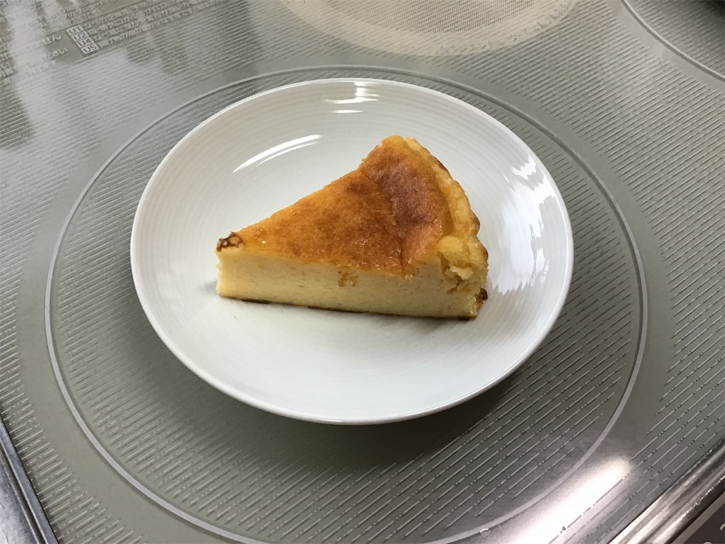 f:id:g3org3:20220412233456j:image