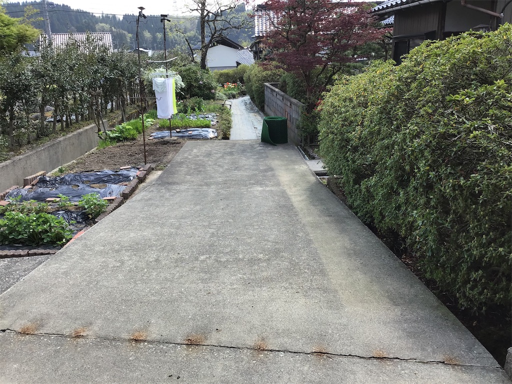 f:id:g3org3:20220419192747j:image