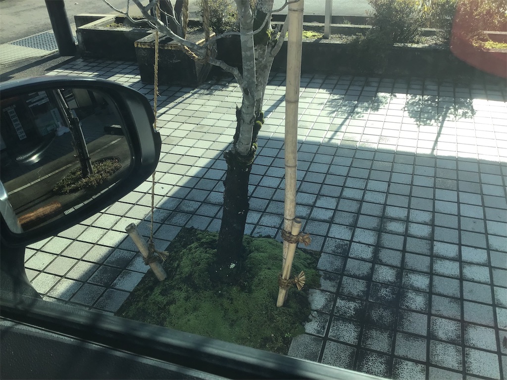 f:id:g3org3:20221202232058j:image