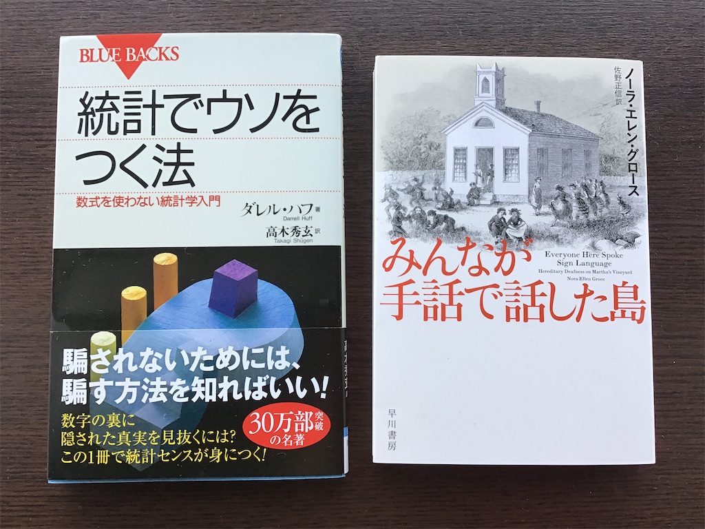 f:id:g3org3:20221228130254j:image