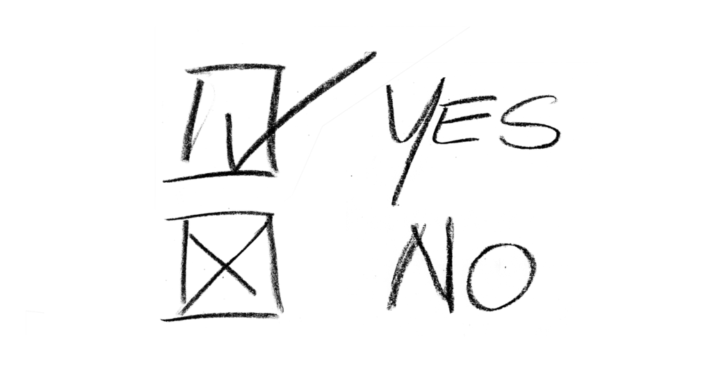 f:id:g4n0323:20190131165513p:plain