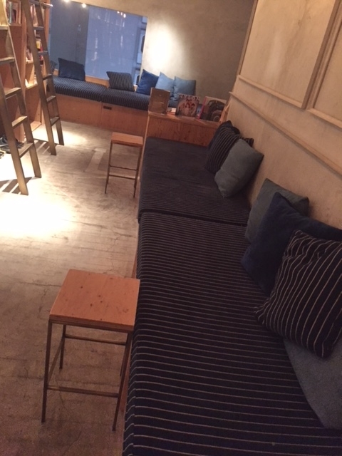 f:id:g4n0323:20190516185345j:plain