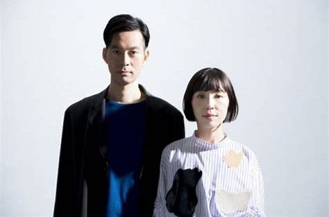 ハンバートハンバート