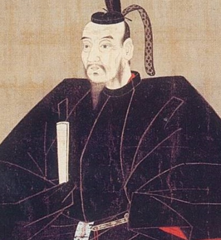 長宗我部元親から学べる教訓 何した人か５分で解説 一芸を極めるべし まだ見ぬ世界と自分に出会えるブログ