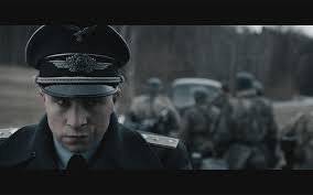 映画 ちいさな独裁者 のネタバレなしのあらすじと無料で観れる方法を紹介 まだ見ぬ世界と自分に出会えるブログ