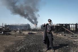 映画 ちいさな独裁者 のネタバレなしのあらすじと無料で観れる方法を紹介 まだ見ぬ世界と自分に出会えるブログ