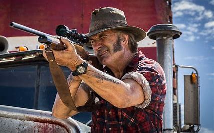 ミック・テイラー