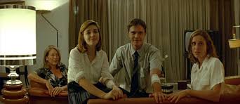 映画のワンシーン