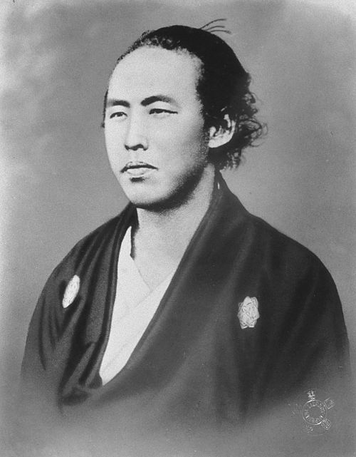 星みつる式①人体②日本の文豪③百人一首④日本の歴史偉人⑤積み木⑥ドレミ6本セット 百人一首の意味と文法解説（98）風そよぐならの小川の夕暮れはみ