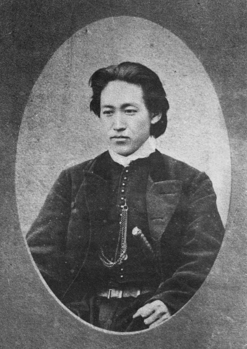 歴史の偉人から学ぶ！ビジネスにも役立つ人5選【幕末編