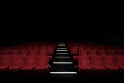 映画