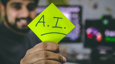 AI