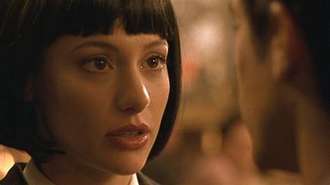映画のワンシーン