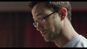 映画のワンシーン