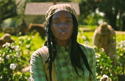 映画のワンシーン