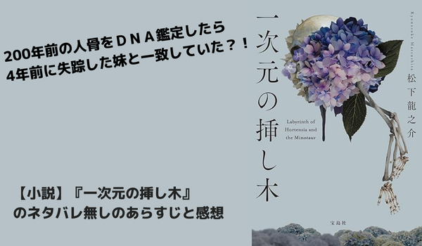 ブログタイトル