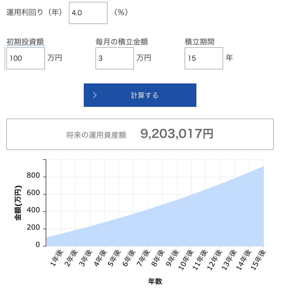 f:id:g5213448:20210321210305j:plain