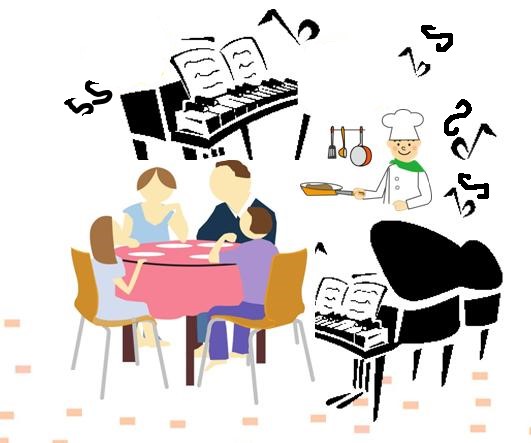 f:id:g5skaizen:20181013183046j:plain f:id:g5skaizen:20181013183046j:plain