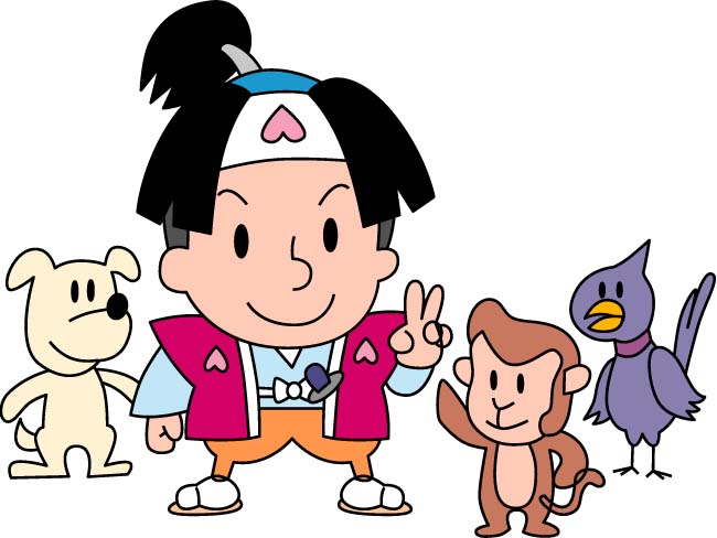 f:id:g5skaizen:20181127220428j:plain f:id:g5skaizen:20181127220428j:plain
