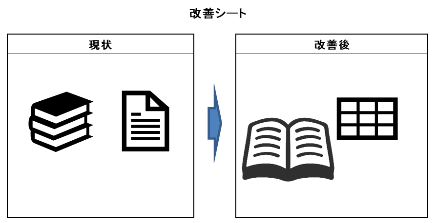 20181201200743