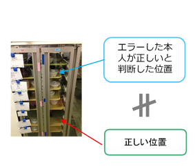 f:id:g5skaizen:20200816074311p:plain