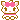 20110330122823