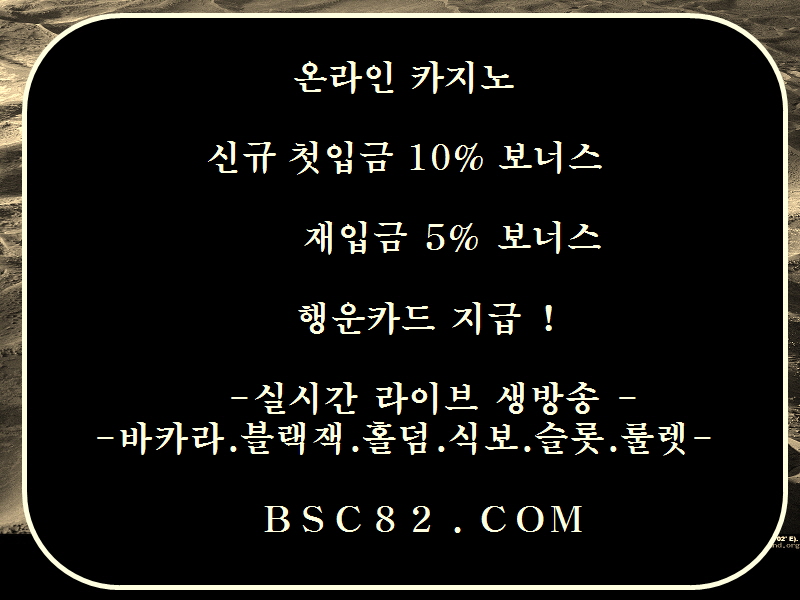 f:id:g7q0a1kju36:20170816165632j:plain