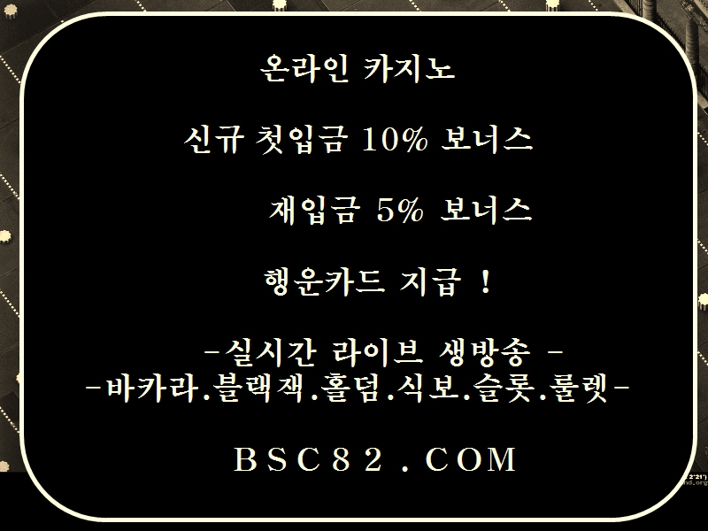 f:id:g7q0a1kju36:20170816170906j:plain