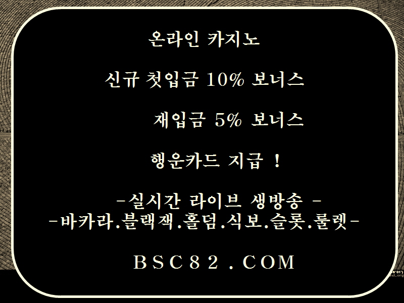 f:id:g7q0a1kju36:20170816171809j:plain