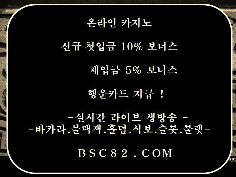 f:id:g7q0a1kju36:20170816172918j:plain