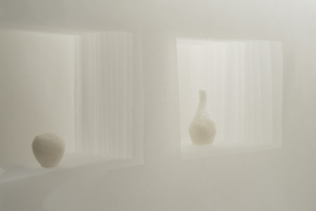 f:id:g86:20080228203805j:image