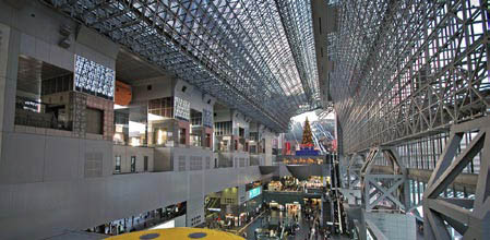 f:id:g86:20090930013637j:image