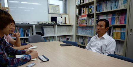 f:id:g86:20090930013736j:image