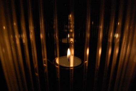 f:id:g86:20100123171625j:image f:id:g86:20100123171625j:image